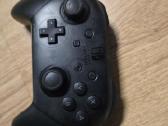 Nintendo switch Oled 64gb - nuotraukos Nr. 4