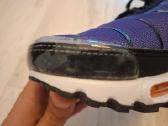 Nike Air Max Plus Tn Voltage Purple - nuotraukos Nr. 6