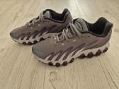 Nike Air Max Dn8 Grey - nuotraukos Nr. 2