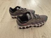 Nike Air Max Dn8 Grey - nuotraukos Nr. 3