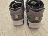 Nike Air Max Dn8 Grey - nuotraukos Nr. 4