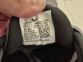 Nike Air Max Dn8 Grey - nuotraukos Nr. 6