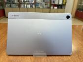 Samsung Galaxy X216 Tab A9 Plus 64 GB WiFi+sim - nuotraukos Nr. 2