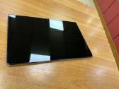 Samsung Galaxy X216 Tab A9 Plus 64 GB WiFi+sim - nuotraukos Nr. 3