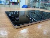 Samsung Galaxy X216 Tab A9 Plus 64 GB WiFi+sim - nuotraukos Nr. 4