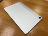 Samsung Galaxy X216 Tab A9 Plus 64 GB WiFi+sim - nuotraukos Nr. 10