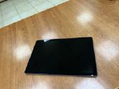 Samsung Galaxy X216 Tab A9 Plus 64 GB WiFi+sim - nuotraukos Nr. 6