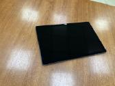 Samsung Galaxy X216 Tab A9 Plus 64 GB WiFi+sim - nuotraukos Nr. 8
