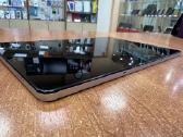 Samsung Galaxy X216 Tab A9 Plus 64 GB WiFi+sim - nuotraukos Nr. 7