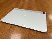Samsung Galaxy X216 Tab A9 Plus 64 GB WiFi+sim - nuotraukos Nr. 11