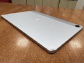 Samsung Galaxy X216 Tab A9 Plus 64 GB WiFi+sim - nuotraukos Nr. 12