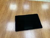 Samsung Galaxy X216 Tab A9 Plus 64 GB WiFi+sim - nuotraukos Nr. 5
