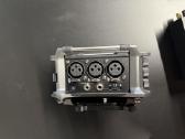 Zoom f6 su Bluetooth adapteriu - nuotraukos Nr. 2