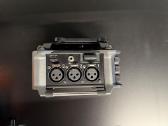 Zoom f6 su Bluetooth adapteriu - nuotraukos Nr. 3
