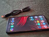 Xiaomi Poco M4pro 5G 12/128gb - nuotraukos Nr. 3