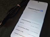Xiaomi Poco M4pro 5G 12/128gb - nuotraukos Nr. 4