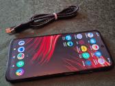 Xiaomi Poco M4pro 5G 12/128gb - nuotraukos Nr. 5