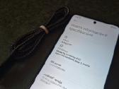 Xiaomi Poco M4pro 5G 12/128gb - nuotraukos Nr. 6