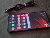 Xiaomi Poco M4pro 5G 12/128gb - nuotraukos Nr. 7