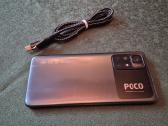 Xiaomi Poco M4pro 5G 12/128gb - nuotraukos Nr. 8