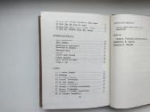 A. Vienažindys. Kaipgi gražus gražus. 1978 m. leid - nuotraukos Nr. 14