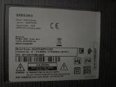 Samsung Smart TV 4k Uhd LED - nuotraukos Nr. 2