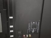 Samsung Smart TV 4k Uhd LED - nuotraukos Nr. 3