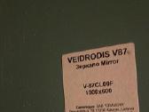 Gravera didelis veidrodis - nuotraukos Nr. 3