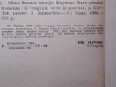 Mano žmonos istorija - nuotraukos Nr. 3