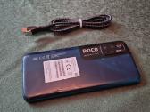 Xiaomi Poco M3pro 5G Dual Sim - nuotraukos Nr. 2