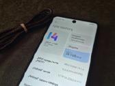 Xiaomi Poco M3pro 5G Dual Sim - nuotraukos Nr. 3