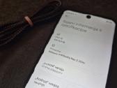 Xiaomi Poco M3pro 5G Dual Sim - nuotraukos Nr. 4
