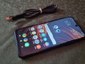 Xiaomi Poco M3pro 5G Dual Sim - nuotraukos Nr. 5