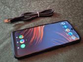 Xiaomi Poco M3pro 5G Dual Sim - nuotraukos Nr. 6