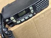 Kenwood tk-8360 Hukicom ic-f310 - nuotraukos Nr. 3