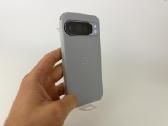 Naujas Google Pixel 10 Pro XL 256gb Moonstone - nuotraukos Nr. 2
