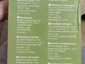 Vaikiškas inhaliatorius, kompresorinis Promedix Pr - nuotraukos Nr. 3