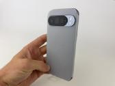 Naujas Google Pixel 10 Pro XL 256gb Moonstone - nuotraukos Nr. 3