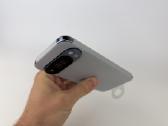 Naujas Google Pixel 10 Pro XL 256gb Moonstone - nuotraukos Nr. 4