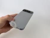 Naujas Google Pixel 10 Pro XL 256gb Moonstone - nuotraukos Nr. 5