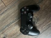 Ps4 slim - nuotraukos Nr. 2