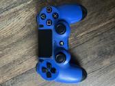 Ps4 slim - nuotraukos Nr. 3