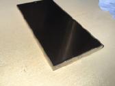 Samsung s24 Ultra 1tb - nuotraukos Nr. 2