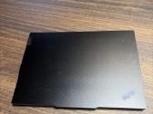 Lenovo Thinkpad E14 Gen 6 Ultra 7 16gb 512gb - nuotraukos Nr. 2