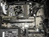 Gaming Pc Rtx 3070 Lenovo Legion T5 24 GB RAM - nuotraukos Nr. 3
