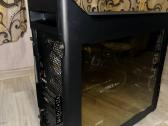 Gaming Pc Rtx 3070 Lenovo Legion T5 24 GB RAM - nuotraukos Nr. 2