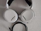 Steelseries Arctis 3 White laidinės ausinės - nuotraukos Nr. 3
