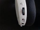 Steelseries Arctis 3 White laidinės ausinės - nuotraukos Nr. 8