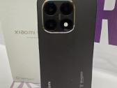 Xiaomi 15t (12gb/256gb) su garantija. Siunčiame - nuotraukos Nr. 2