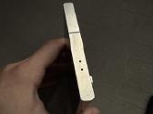 Samsung s24 Ultra 1tb - nuotraukos Nr. 4